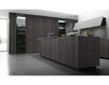 Кухонный гарнитур Modulnova  Cucine Float 2 Современный / Скандинавский / Модерн