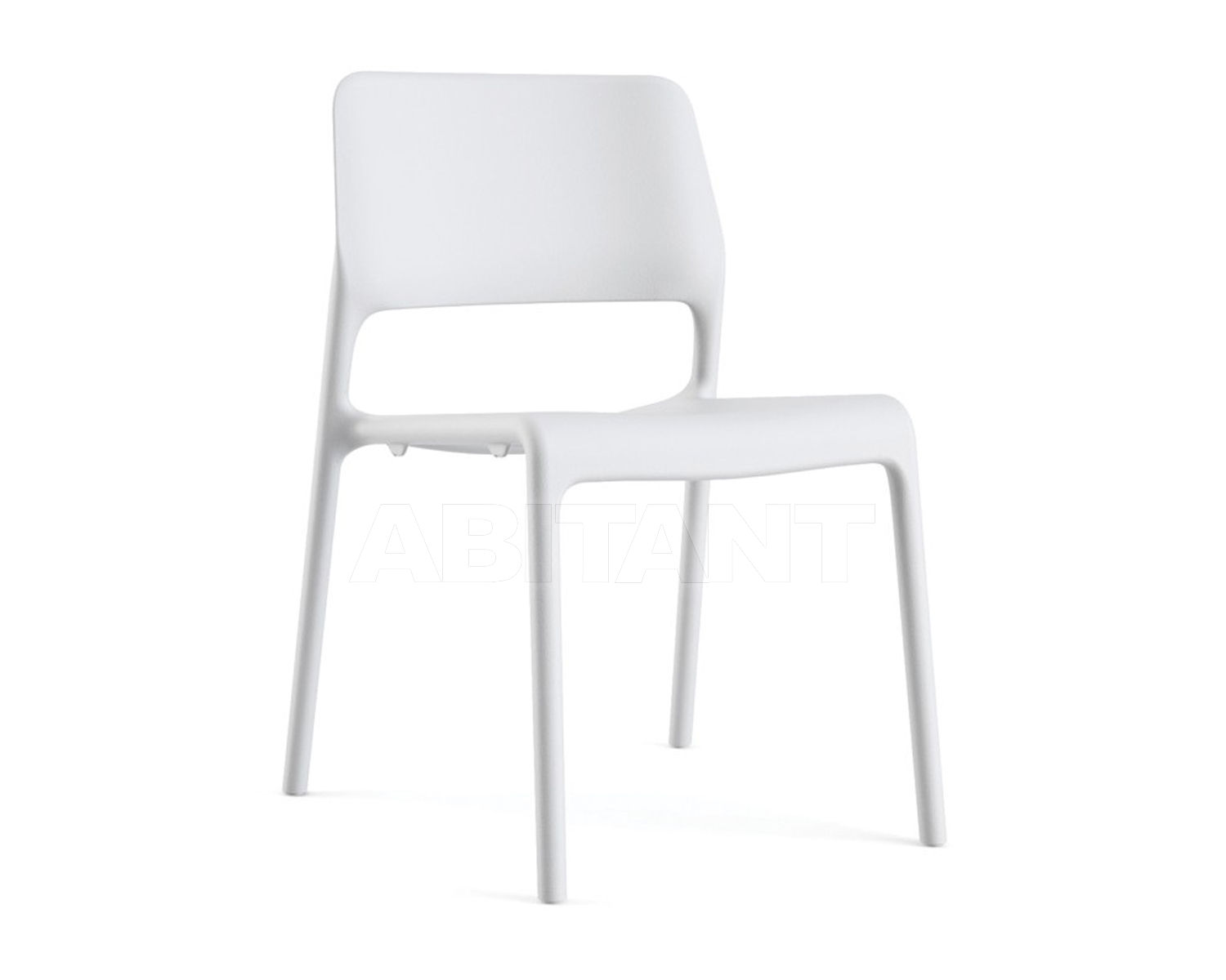 Купить Стул Knoll 2016 Outdoor 4 C SD N