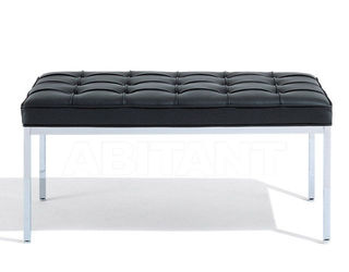 Пуф Knoll 2016 Studio 2530 Y2C