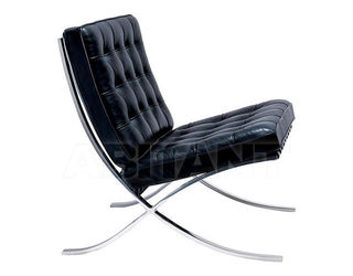 Кресло Knoll 2016 Studio 250 LCR