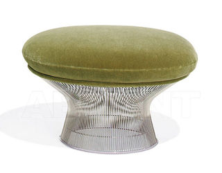 Пуф Knoll 2016 Studio 1709 Y