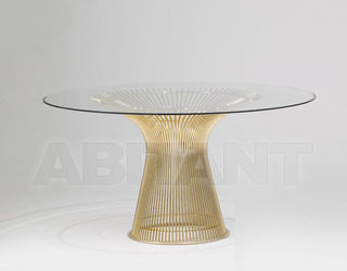 Стол обеденный Knoll 2016 Studio 3716TG