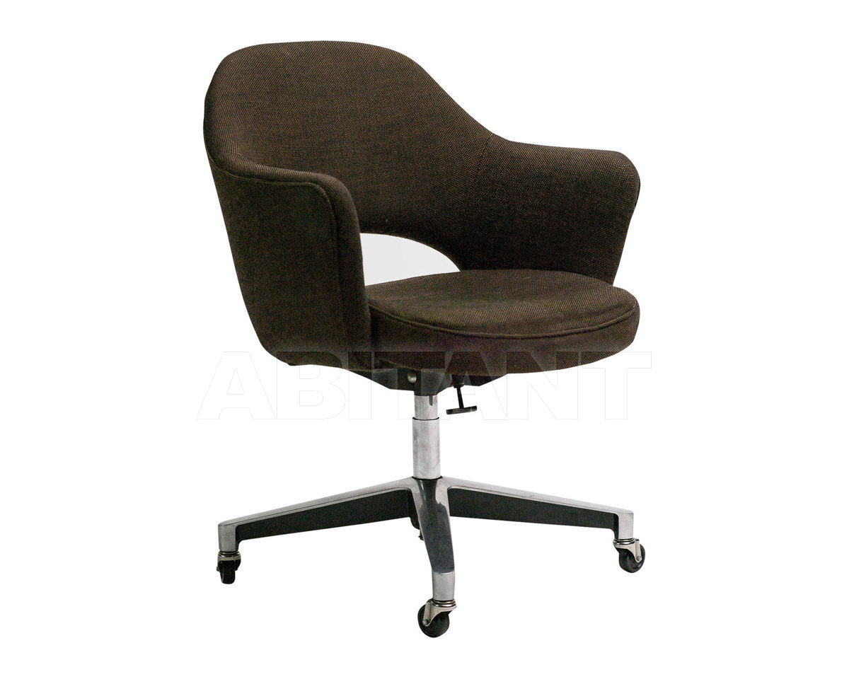Купить Кресло Knoll 2016 Studio 71 AE T5G H