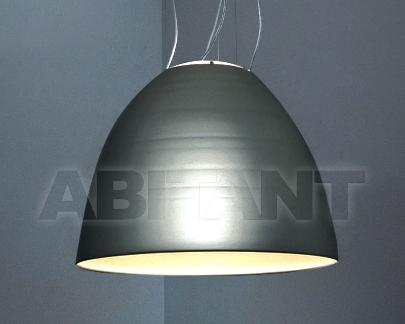 Купить Светильник Nur 1618 Artemide S.p.A. 2016 A242910
