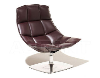 Кресло Knoll 2016 Studio JL1 P TB