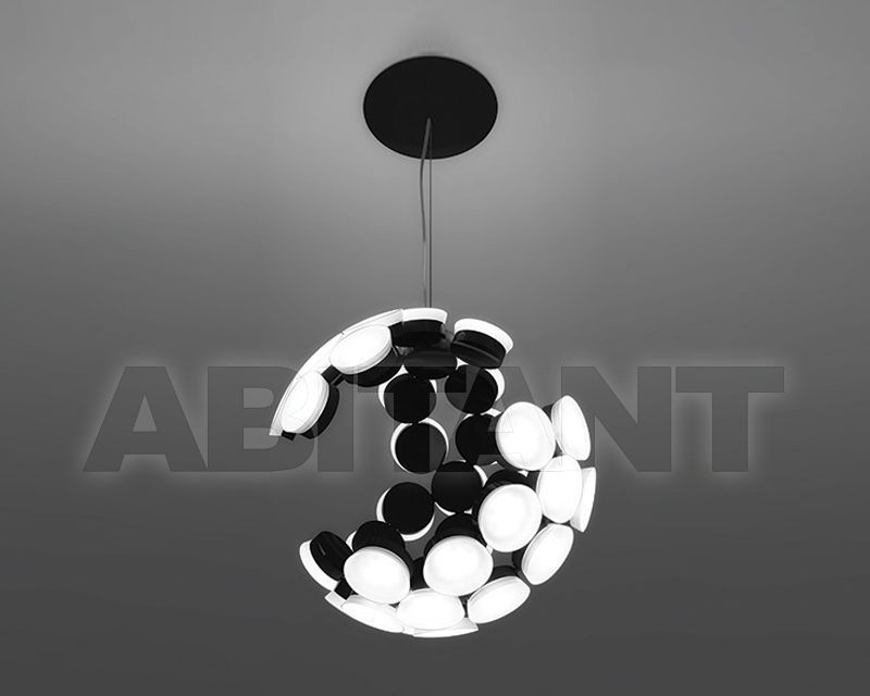 Купить Светильник Scopas Artemide S.p.A. 2016 1529010A