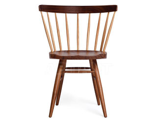 Стул Knoll 2016 Studio N19 AW