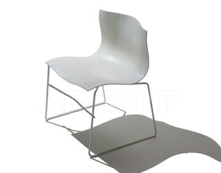Стул Knoll 2016 Studio 49 CU C