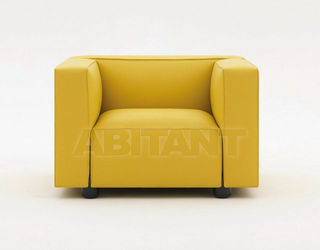 Кресло Knoll 2016 Studio BOC 1C