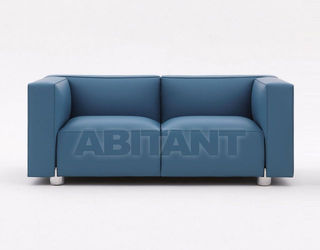 Диван Knoll 2016 Studio BOC 2C