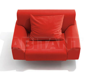Кресло Knoll 2016 Studio CB1C SC