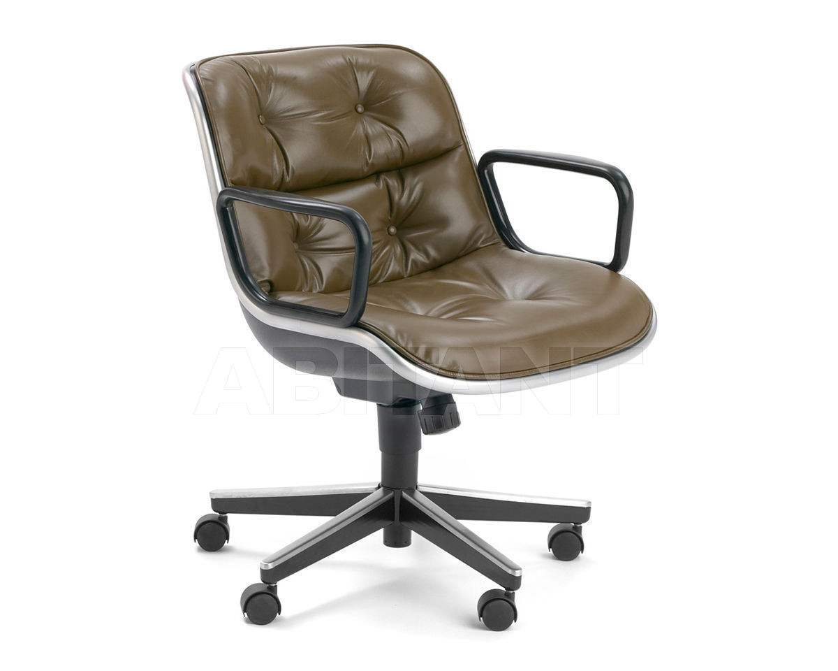 Купить Кресло для кабинета Knoll 2016 Outdoor 12A1D5GH X