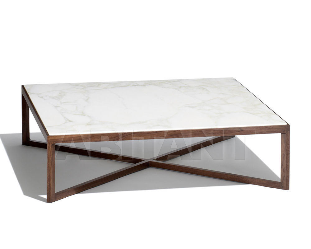 Купить Столик журнальный Knoll 2016 Studio MK14 O