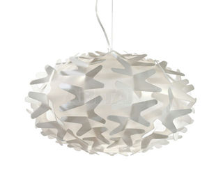 Светильник Cactus Slamp 2012 CACSM00GLD01T00000EU
