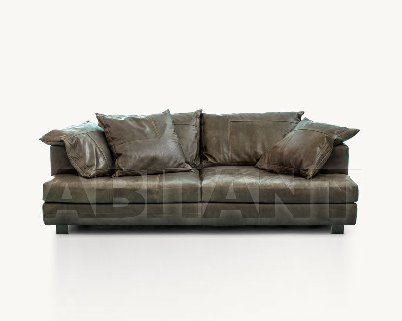 Купить Диван Diesel with Moroso 2016 DL2 H54