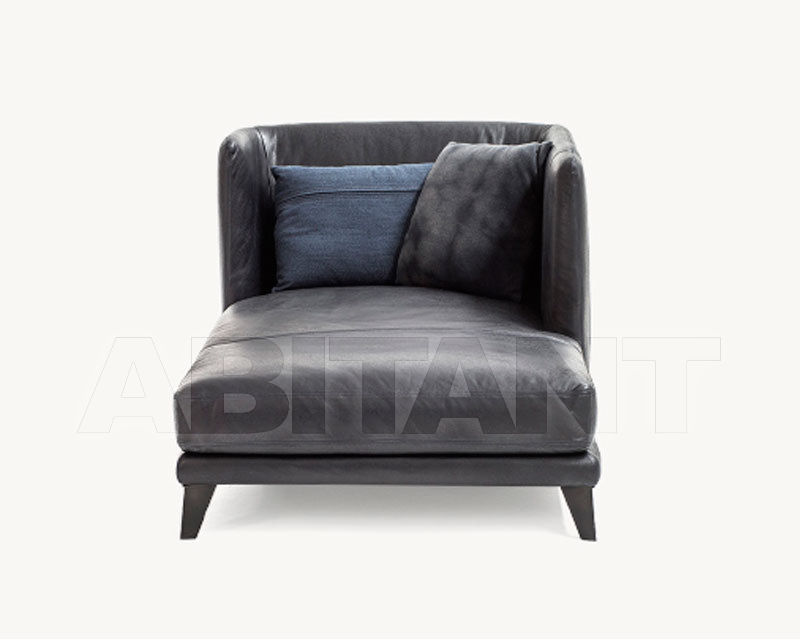 Купить Кушетка Diesel with Moroso 2016 DL4L16