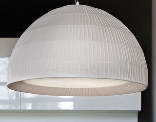 Светильник Masiero Eclettica DOME S3 100