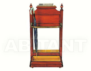 Подставка под зонты Camerin 2010 535