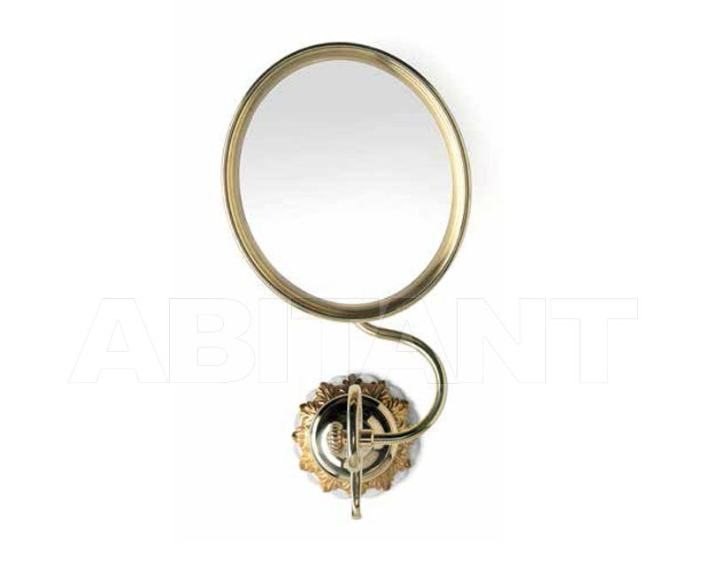 Купить Зеркало IMPERO Villari Grande Opera Ii 4004562-402