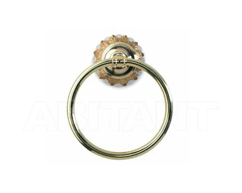 Купить Держатель для полотенец IMPERO Villari Grande Opera Ii 4004067-402