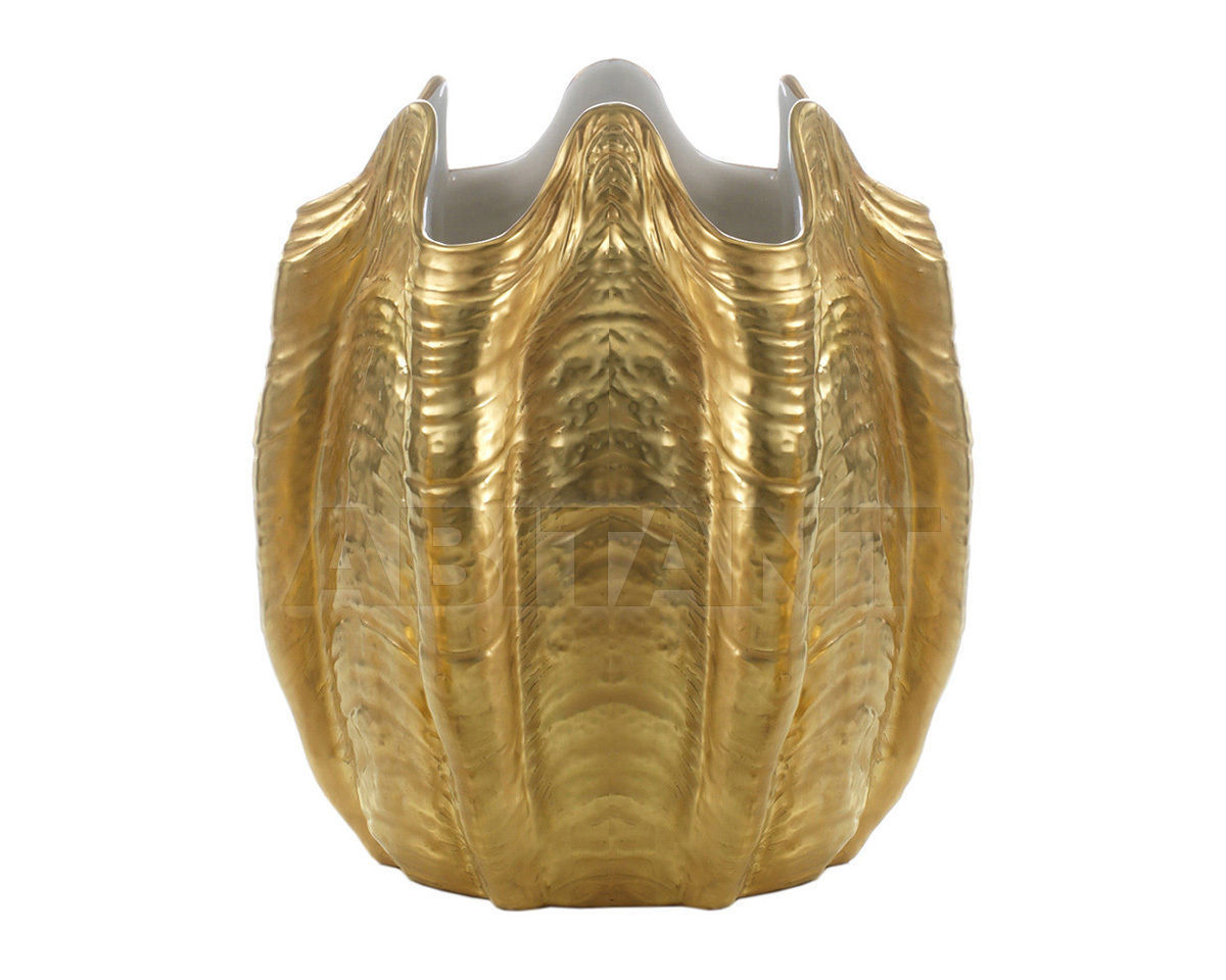 Купить  Ваза Villari Bathroom Couture IV 0003464-602