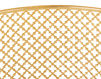 Корзина для мусора Villari Bathroom Couture IV 4002531-602 Классический / Исторический / Английский