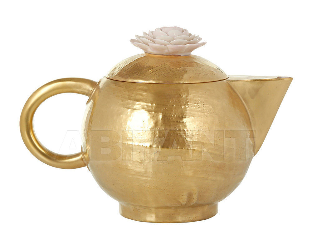 Купить Чайник заварочный Villari Grande Opera Ii 0002464-603