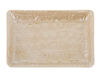 Мыльница Villari Bathroom Couture IV 0003622-529 Классический / Исторический / Английский