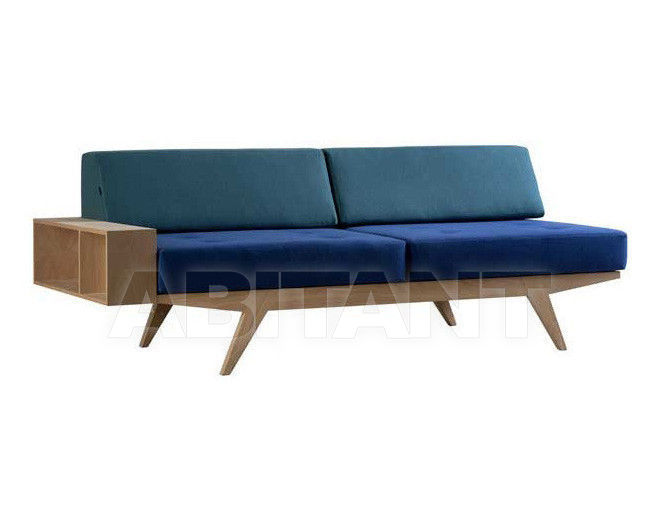Купить Диван GIÒ Morelato Contemporaneo 2241