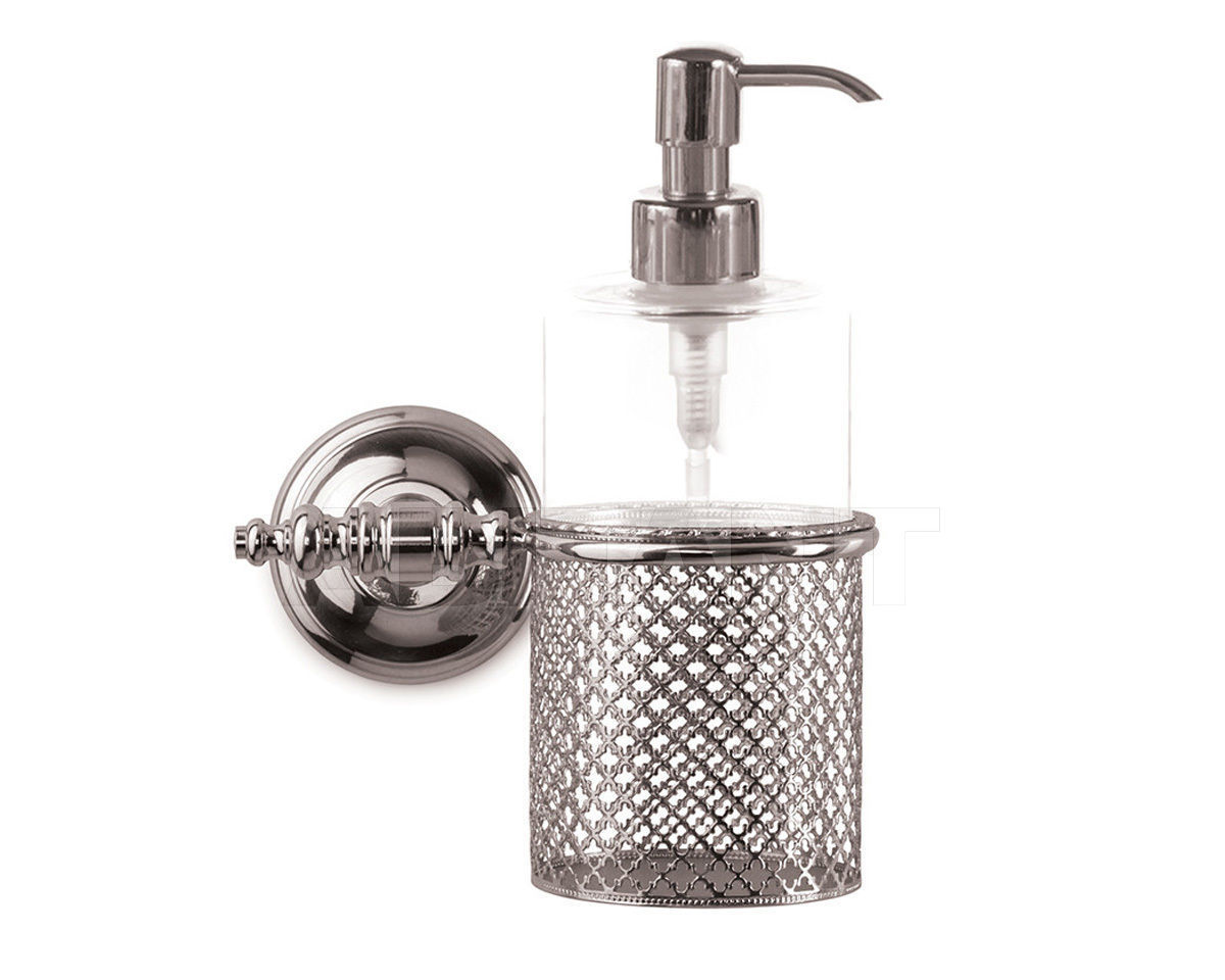 Купить Стаканодержатель Villari Bathroom Couture IV 4704566-611