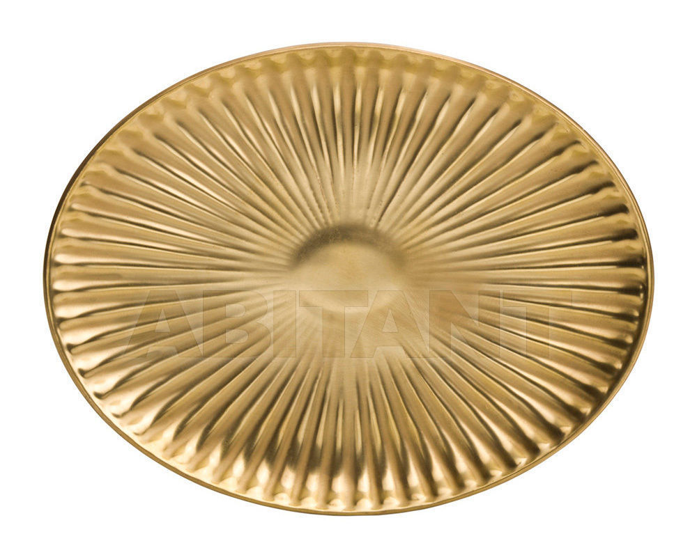 Купить Мыльница Villari Bathroom Couture IV 0004389-602