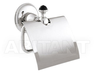 Держатель для туалетной бумаги BERING Mestre Bering 042277.N00.50