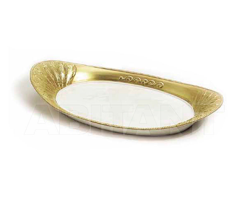 Купить Блюдо Villari Grande Opera Ii 0003142-402