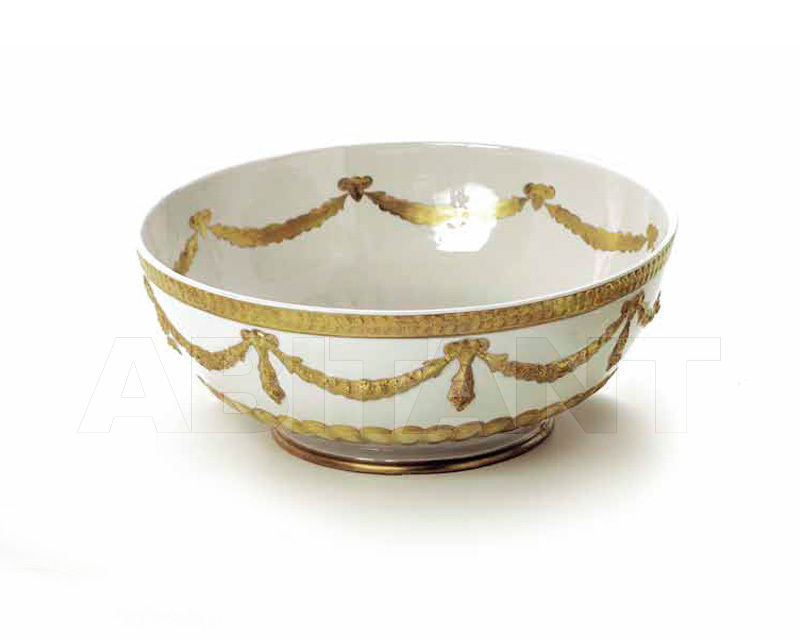 Купить Салатник Villari Grande Opera Ii 0003172-402