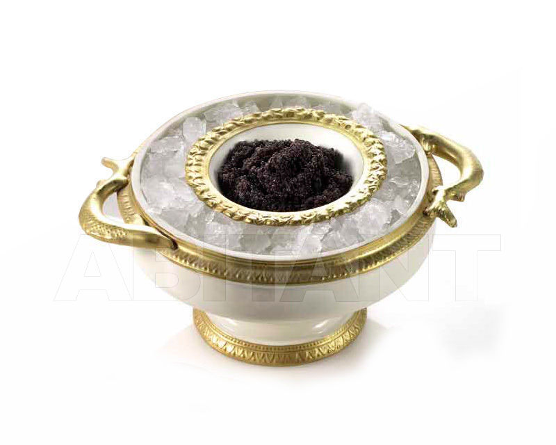 Купить Ведерко для льда Villari Grande Opera Ii 0003196-402