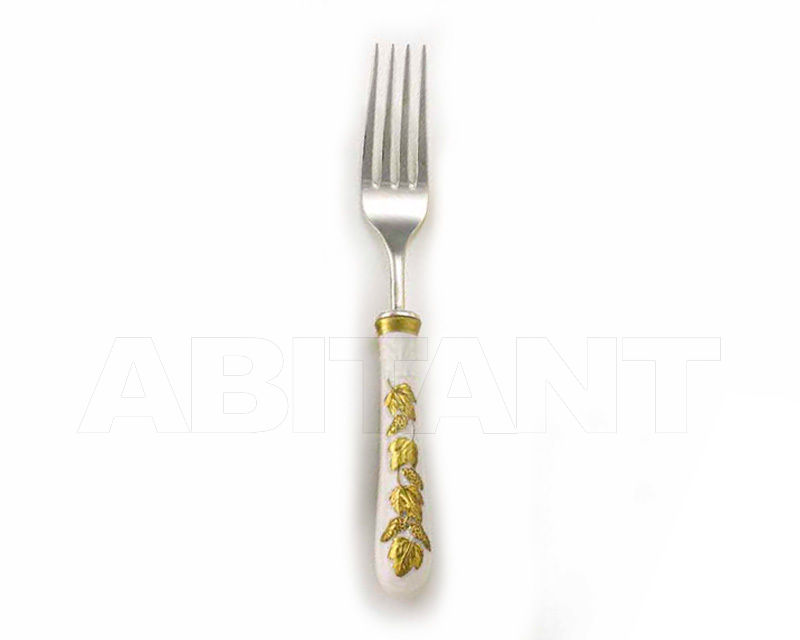Купить Вилка Villari Grande Opera Ii 5102601-402