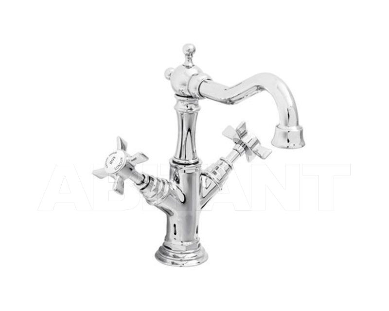 Купить Смеситель для раковины Ascot Gentry Home 2016 8756