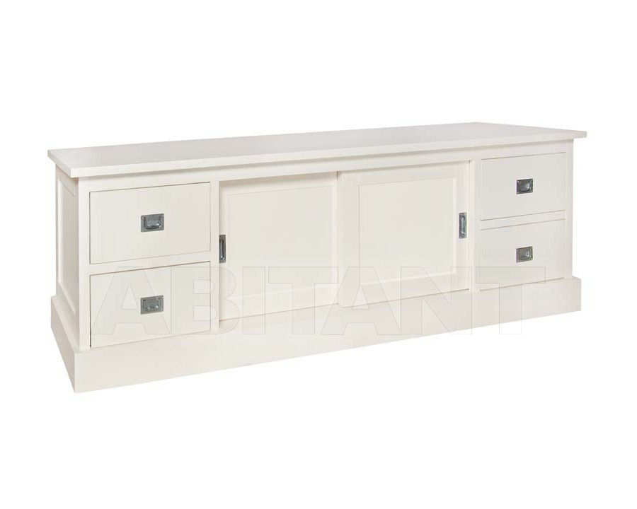 Купить Тумба под AV Richmond Interiors WOONKAMER 1464