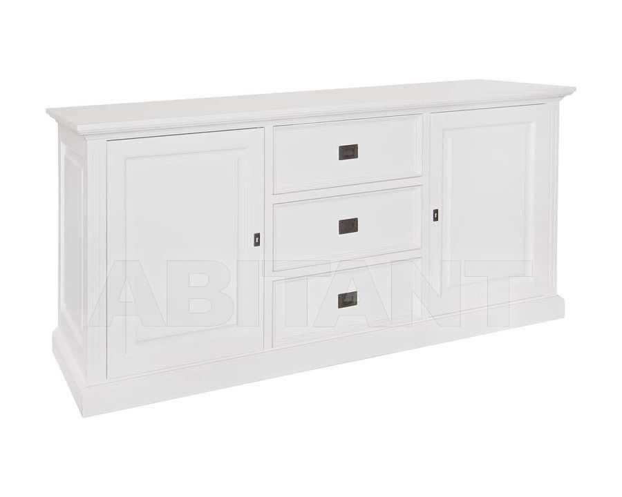 Купить Комод Richmond Interiors WOONKAMER 1500 DR