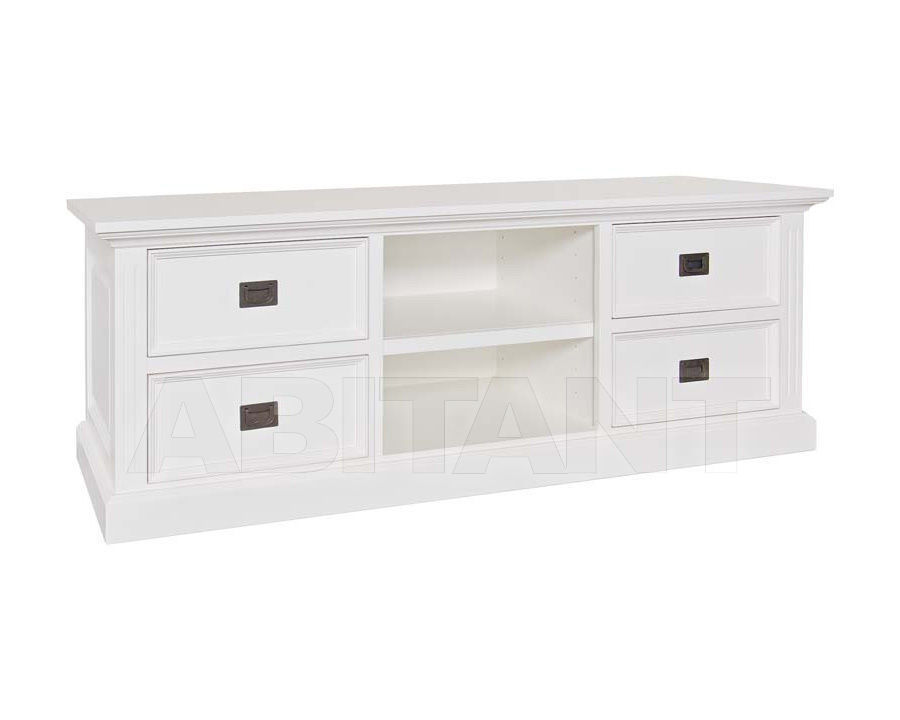 Купить Тумба под AV Richmond Interiors WOONKAMER 1506