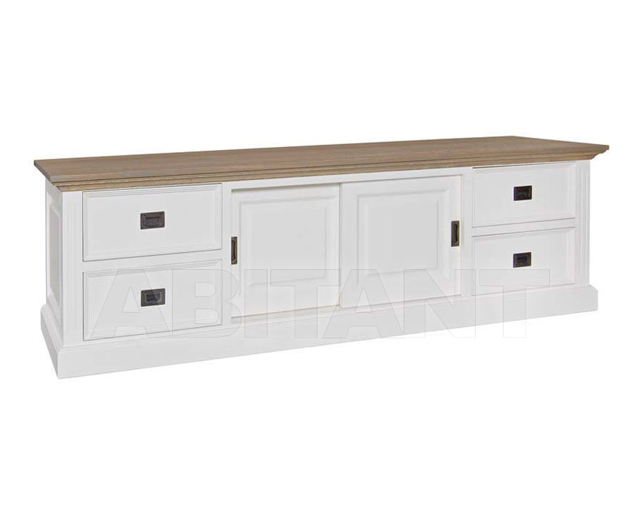 Купить Тумба под AV Richmond Interiors WOONKAMER 6146