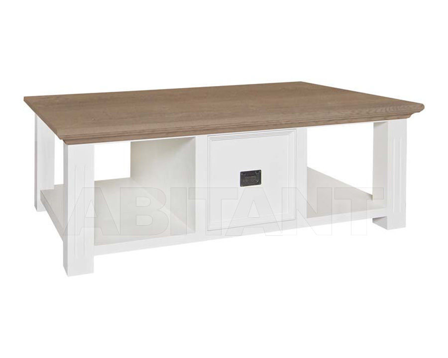 Купить Столик журнальный Richmond Interiors WOONKAMER 6148