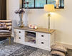 Тумба под AV Richmond Interiors WOONKAMER 6182 Прованс / Кантри / Средиземноморский