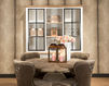Сервант Richmond Interiors WOONKAMER 6240 Прованс / Кантри / Средиземноморский