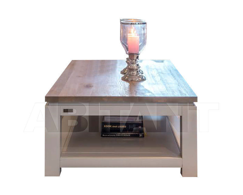 Купить Столик журнальный Richmond Interiors WOONKAMER 6265