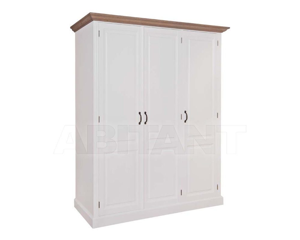 Купить Шкаф гардеробный Richmond Interiors WOONKAMER 6314