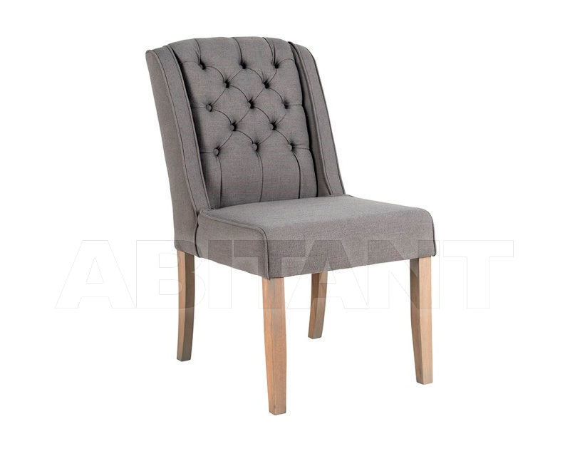 Купить Стул Richmond Interiors CHAIRS & ARMCHAIRS S4345