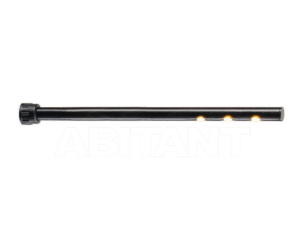 Купить Светильник настенный CABINET STICK SLV Elektronik  2017 188220