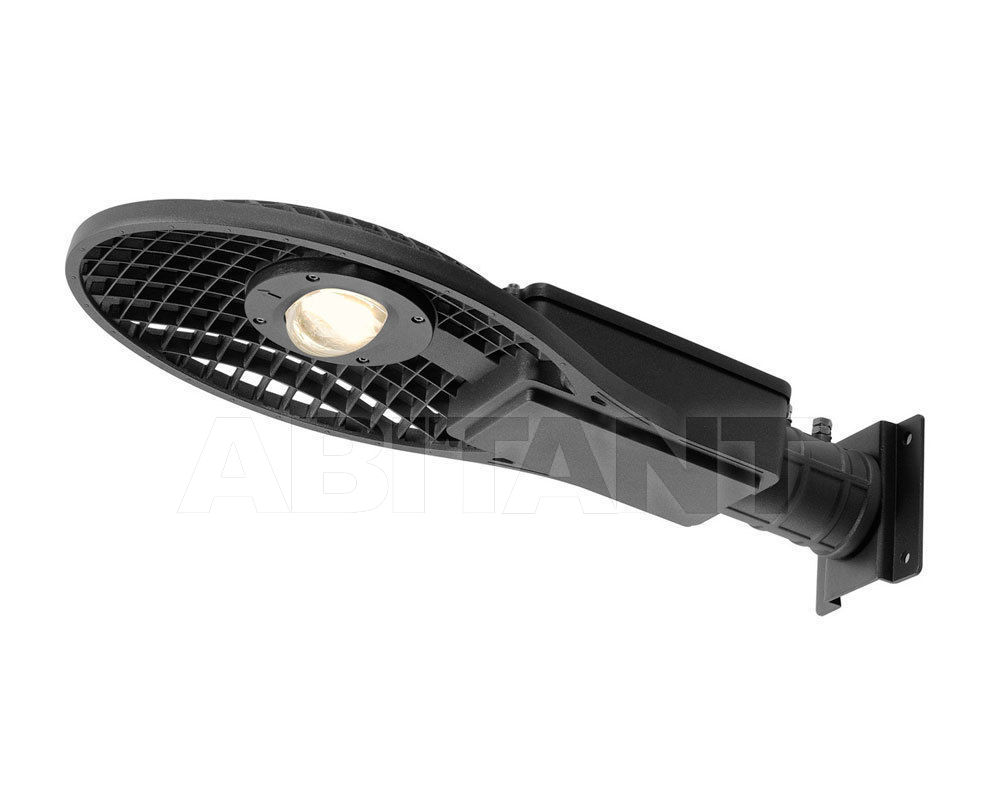 Купить Фасадный светильник WAYLIGHT L SLV Elektronik  2017 234215