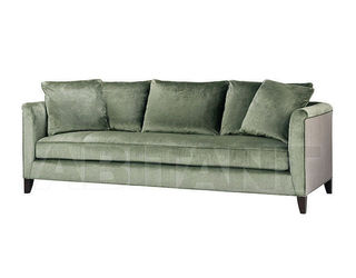 Диван MEDIDA Baker Furniture 2016 6112S